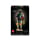 Klocki LEGO® LEGO STAR WARS 75455 Boba Fett